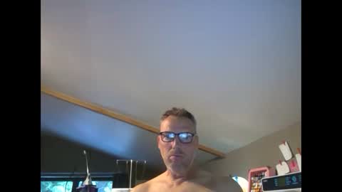 Snapshot of belgianordenary chatting on September 30, 2025, 6:51 am belgianordenary online show from September 30, 2025, 6:51 am