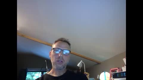 Snapshot of belgianordenary chatting on October 3, 2025, 7:27 am belgianordenary online show from October 3, 2025, 7:27 am