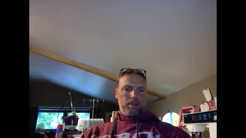 Snapshot of belgianordenary chatting on October 4, 2025, 8:34 am belgianordenary online show from October 4, 2025, 8:34 am