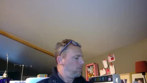 belgianordenary online show from February 10, 2026, 8:51 am