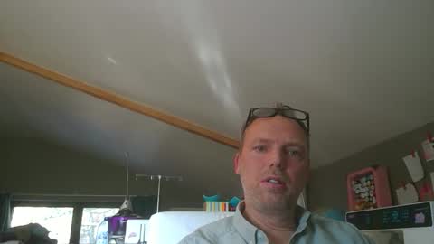 belgianordenary online show from February 26, 2026, 2:38 pm