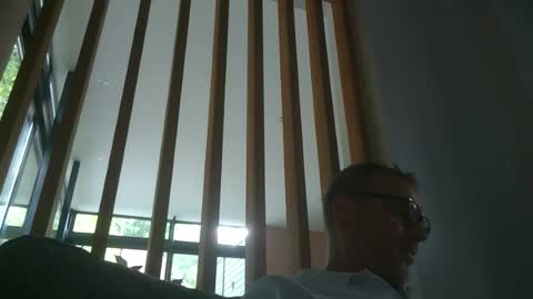 belgianordenary online show from July 8, 2026, 10:42 am