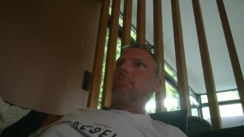 belgianordenary online show from July 13, 2026, 6:49 am