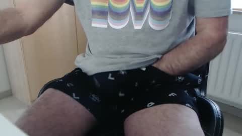 Snapshot of belgiumsnake0069 chatting on March 7, 2026, 4:37 pm belgiumsnake0069 online show from March 7, 2026, 4:37 pm