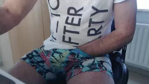 Snapshot of belgiumsnake0069 chatting on March 14, 2026, 4:56 pm belgiumsnake0069 online show from March 14, 2026, 4:56 pm