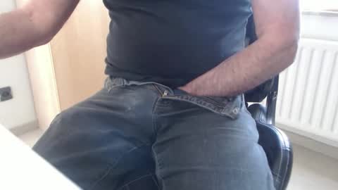 Snapshot of belgiumsnake0069 chatting on March 22, 2026, 12:30 pm belgiumsnake0069 online show from March 22, 2026, 12:30 pm