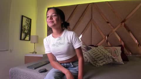 Belha online show from March 26, 2026, 8:03 pm