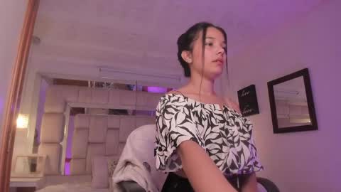 Belha online show from May 10, 2026, 7:41 pm
