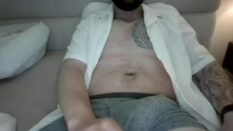 belibou online show from June 21, 2026, 6:49 am