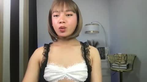 belinda online show from March 26, 2026, 8:42 am