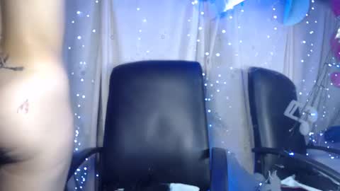 modelo independiente online show from December 31, 2024, 12:11 am