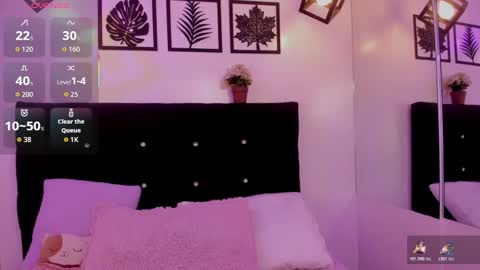 Bella online show from January 19, 2026, 3:49 pm