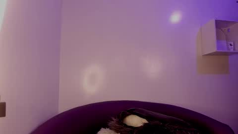 Bella online show from February 3, 2026, 6:22 am