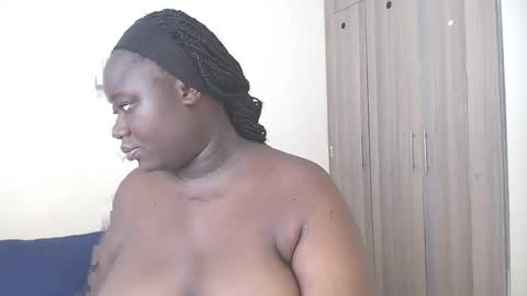 belindakeysha online show from May 13, 2026, 5:49 am