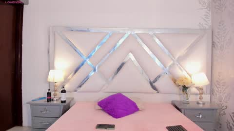 Snapshot of belkilima chatting on September 15, 2025, 4:56 am Belkilima  online show from September 15, 2025, 4:56 am