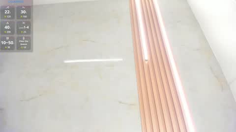 Snapshot of belkilima chatting on September 21, 2025, 3:02 pm Belkilima  online show from September 21, 2025, 3:02 pm