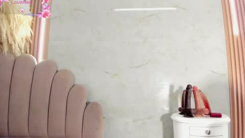 Snapshot of belkilima chatting on October 7, 2025, 8:06 pm Belkilima  online show from October 7, 2025, 8:06 pm