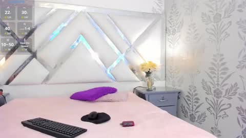 Snapshot of belkilima chatting on October 9, 2025, 9:46 pm Belkilima  online show from October 9, 2025, 9:46 pm