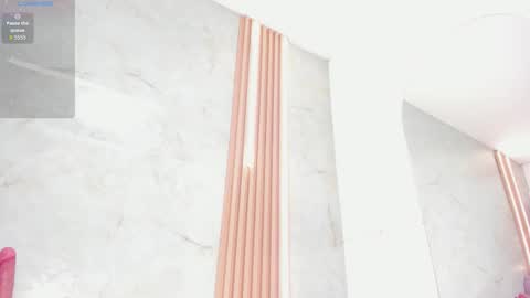 Snapshot of belkilima chatting on October 10, 2025, 9:58 pm Belkilima  online show from October 10, 2025, 9:58 pm