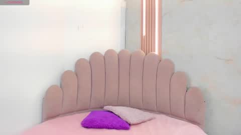 Snapshot of belkilima chatting on October 15, 2025, 10:21 pm Belkilima  online show from October 15, 2025, 10:21 pm