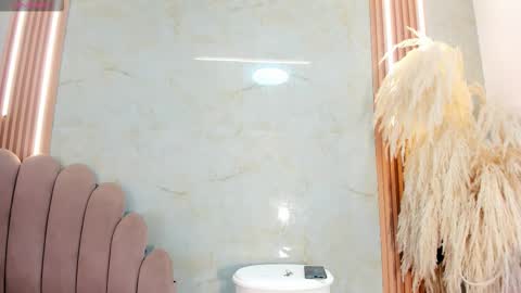 Snapshot of belkilima chatting on October 20, 2025, 5:13 pm Belkilima  online show from October 20, 2025, 5:13 pm