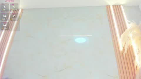 Snapshot of belkilima chatting on October 28, 2025, 8:11 pm Belkilima  online show from October 28, 2025, 8:11 pm