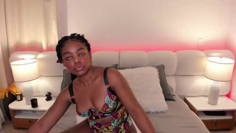  Belkis  online show from February 28, 2025, 1:14 pm