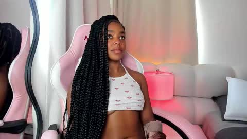  Belkis  online show from September 8, 2025, 3:11 pm