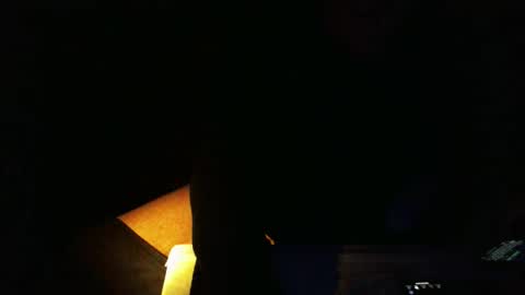 bell63 online show from January 9, 2026, 7:11 am