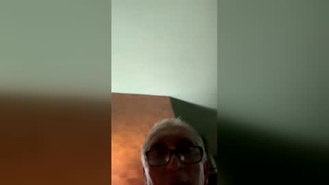 bell63 online show from March 10, 2026, 7:13 am