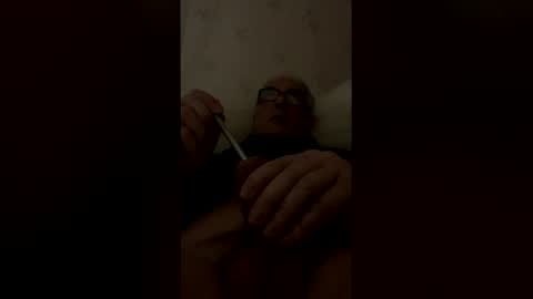 bell63 online show from March 14, 2026, 11:59 am