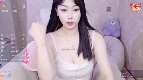 Snapshot of bell_cs chatting on September 8, 2025, 11:15 pm bell online show from September 8, 2025, 11:15 pm