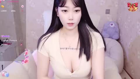 Snapshot of bell_cs chatting on September 24, 2025, 5:11 am bell online show from September 24, 2025, 5:11 am