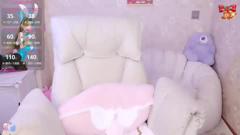 bell online show from November 15, 2025, 9:43 pm