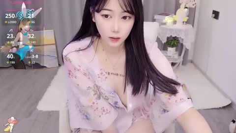 bell online show from February 7, 2026, 9:18 pm