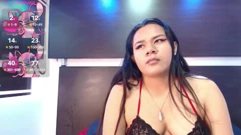 BELL.  online show from September 13, 2025, 12:27 pm