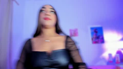 Snapshot of bell_popper chatting on September 15, 2025, 11:21 am bell_popper online show from September 15, 2025, 11:21 am