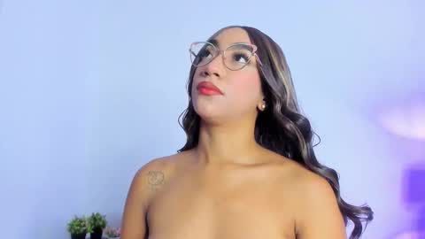 Snapshot of bell_popper chatting on October 10, 2025, 11:09 am bell_popper online show from October 10, 2025, 11:09 am