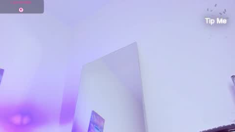 Snapshot of bell_popper chatting on November 8, 2025, 11:25 pm bell_popper online show from November 8, 2025, 11:25 pm