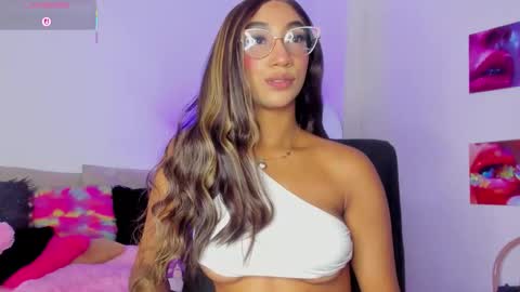 Snapshot of bell_popper chatting on December 1, 2025, 7:08 pm bell_popper online show from December 1, 2025, 7:08 pm