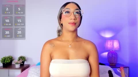 Snapshot of bell_popper chatting on January 8, 2026, 7:16 pm bell_popper online show from January 8, 2026, 7:16 pm