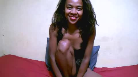 Snapshot of bella193999 chatting on December 4, 2024, 2:53 am bella193999 online show from December 4, 2024, 2:53 am