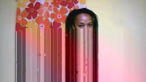 Snapshot of bella193999 chatting on January 30, 2025, 8:01 am bella193999 online show from January 30, 2025, 8:01 am