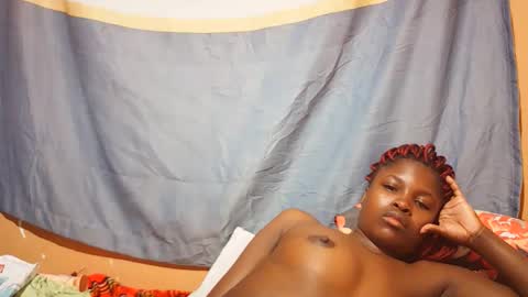 Bella online show from December 18, 2025, 5:57 am