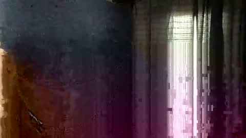 bella69donna online show from March 14, 2026, 3:50 pm