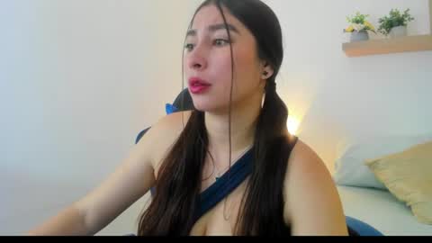 Bel 3 online show from June 11, 2026, 11:30 am