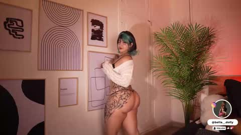    online show from October 27, 2025, 11:47 am