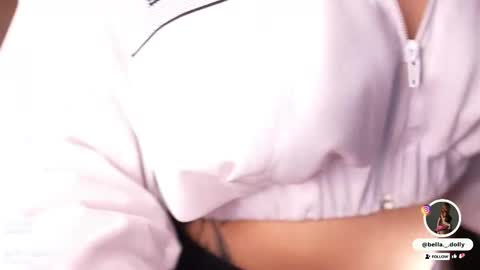    online show from November 5, 2025, 11:43 am