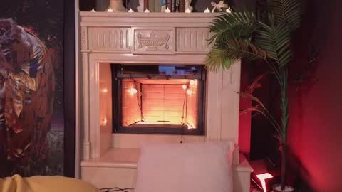 Snapshot of bella_alita chatting on January 18, 2025, 11:44 pm  lita  online show from January 18, 2025, 11:44 pm