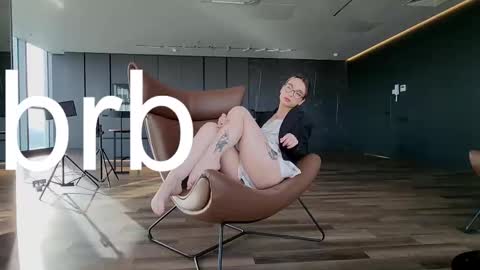 Snapshot of bella_alita chatting on February 12, 2025, 2:24 am  lita  online show from February 12, 2025, 2:24 am